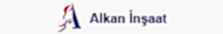 Alkan İnşaat 