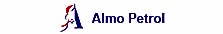 Almo Petrol Dış Tic. Ltd. Şti.