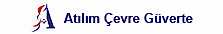 Atılım Çevre Güv.Sis. Ve S.Tes. İmalat İnş. San. Tic. Ltd. Şti