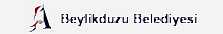 Beylikdüzü Belediyesi Park ve Bahçeler  Müdürlüğü