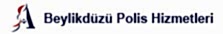 Beylikdüzü Polis Hizmetleri