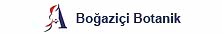 Boğaziçi Botanik