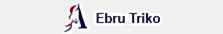 Ebru Triko A.Ş.