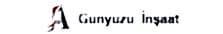 Günyüzü İnşaat ve Liv Yapı Ortaklığı