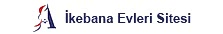 İkebana Evleri Sitesi
