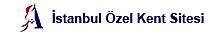 İstanbul Özel Kent Sitesi