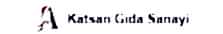 Katsan Gıda San. ve Tic. Ltd. Şti.