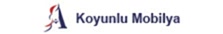 Koyunlu Mobilya