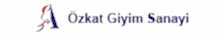 Özkat Giyim  San ve Tic. A.Ş.