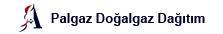 Palgaz Doğalgaz Dağıtım San. ve Tic. A.Ş.