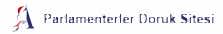 Parlamenterler Doruk Sitesi