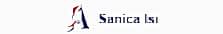Sanica Isı San. A.Ş.