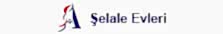 Şelale Evleri R3 - R4 - R5