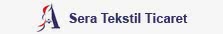 Sera Tekstil Tic. ve San. A.Ş.