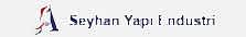 Seyhan Yapı Endüstri