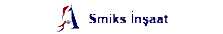 Smiks İnşaat San. Tur. ve Tic. Ltd. Şti
