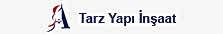 Tarz Yapı İnşaat San. ve Tic. Ltd. Şti.