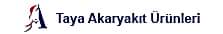 Taya Akaryakıt Ürünleri Tic. Ltd. Şti.