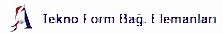 Tekno Form Bağlantı Elemanları San. ve Tic. A.Ş.