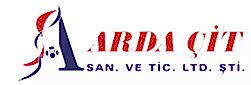 Arda Çit
